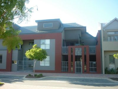 12 Price Street, Subiaco