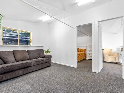 20 Albion Street, Ridgehaven