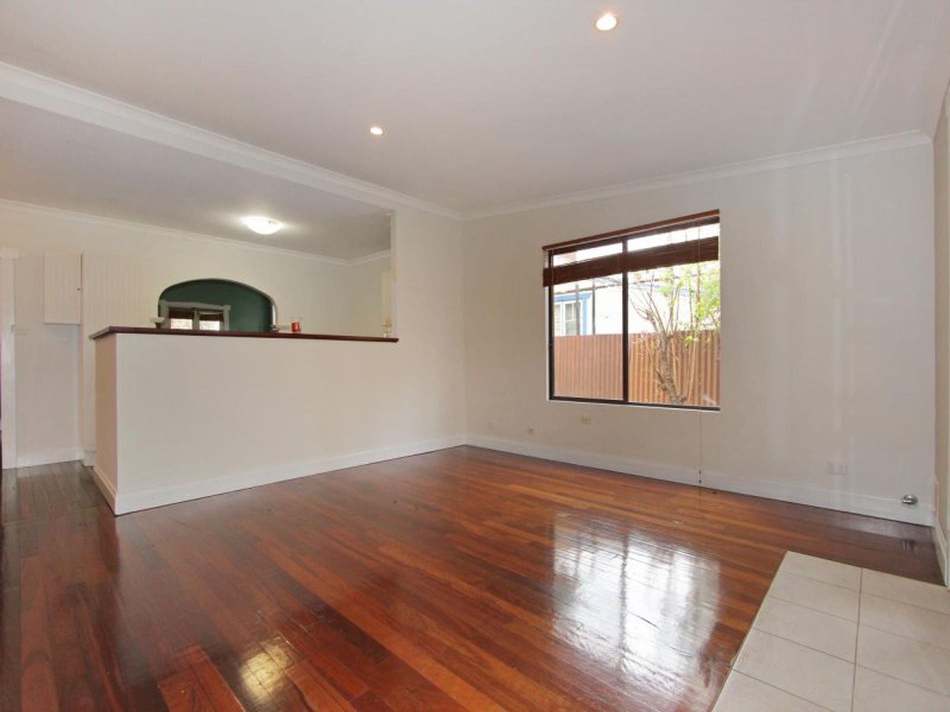 93 Lyall Street, Kalgoorlie