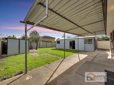 23 Ferris Avenue, Deer Park