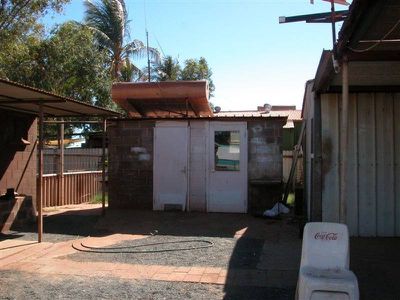 23 Ridley Street, Wedgefield