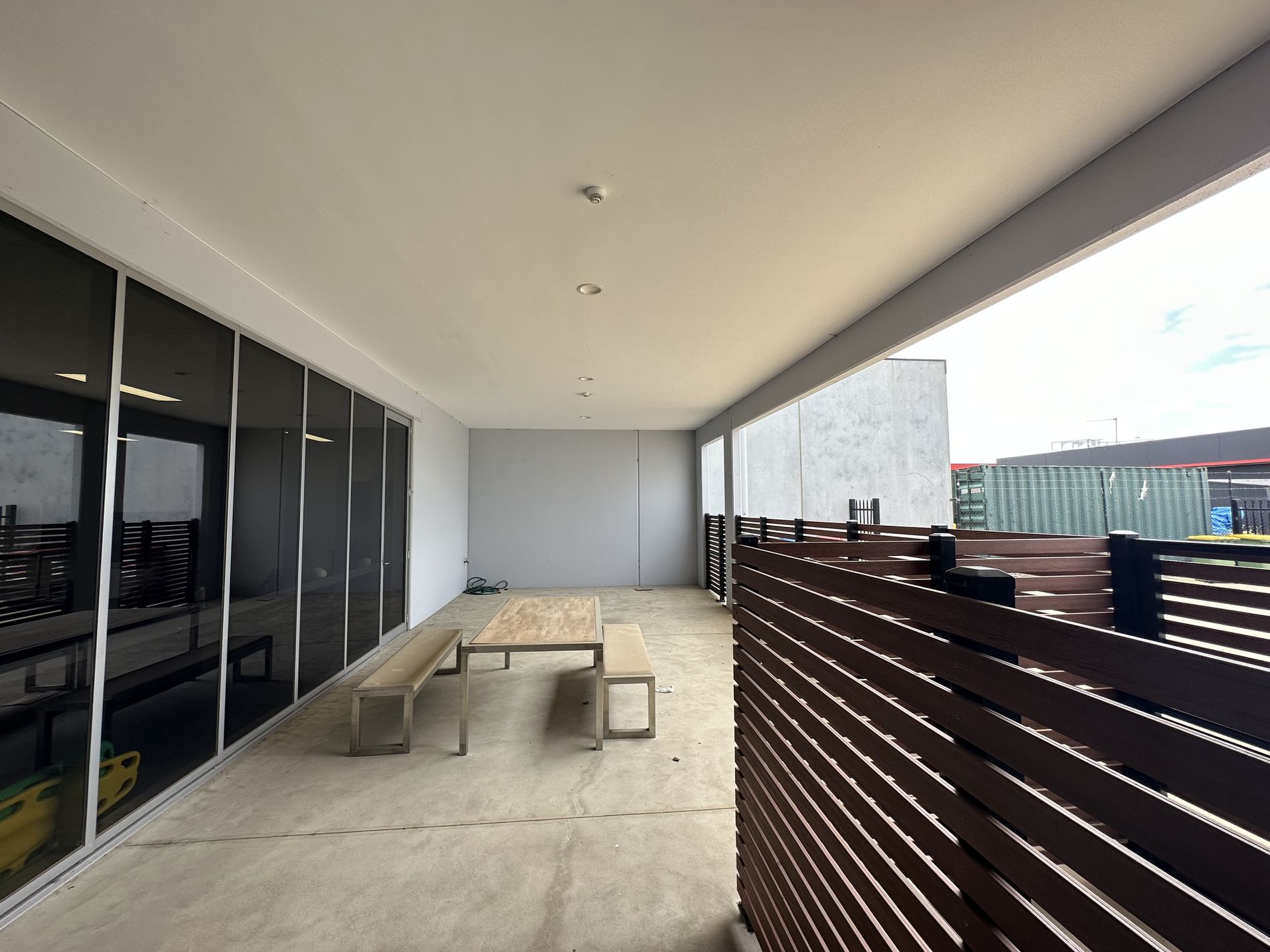 4 / 19 Radnor Drive, Deer Park
