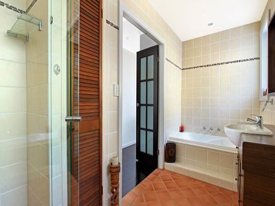 23 Cuthbert Drive, Mount Warrigal