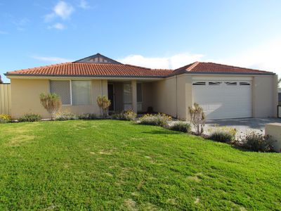 10 Frawley Ramble, Clarkson