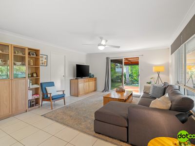 7 Inderan Avenue, Lake Haven