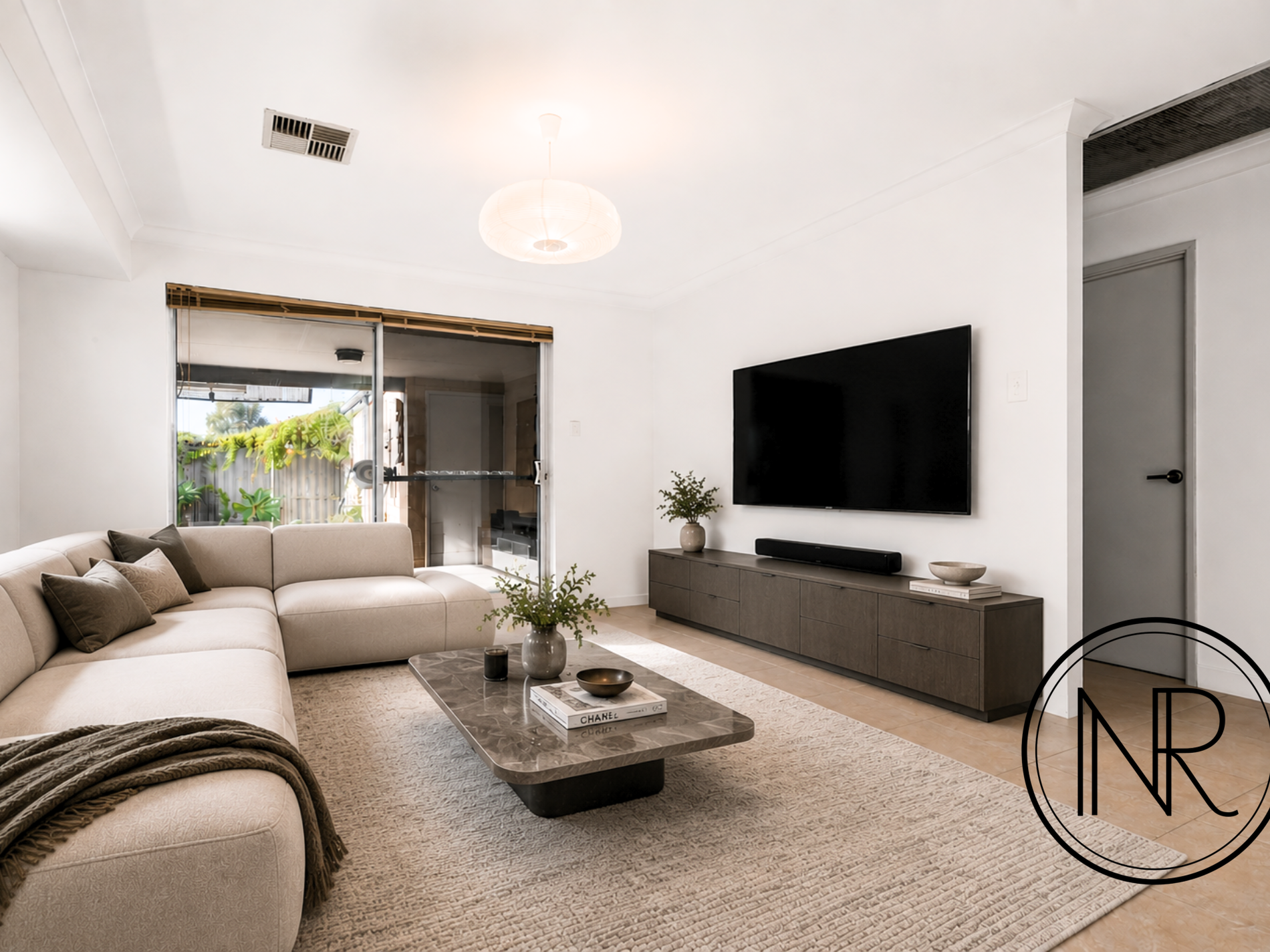 35 Mayor Street, Harrisdale