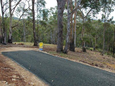 L241 Florabunda Lane, Nethercote