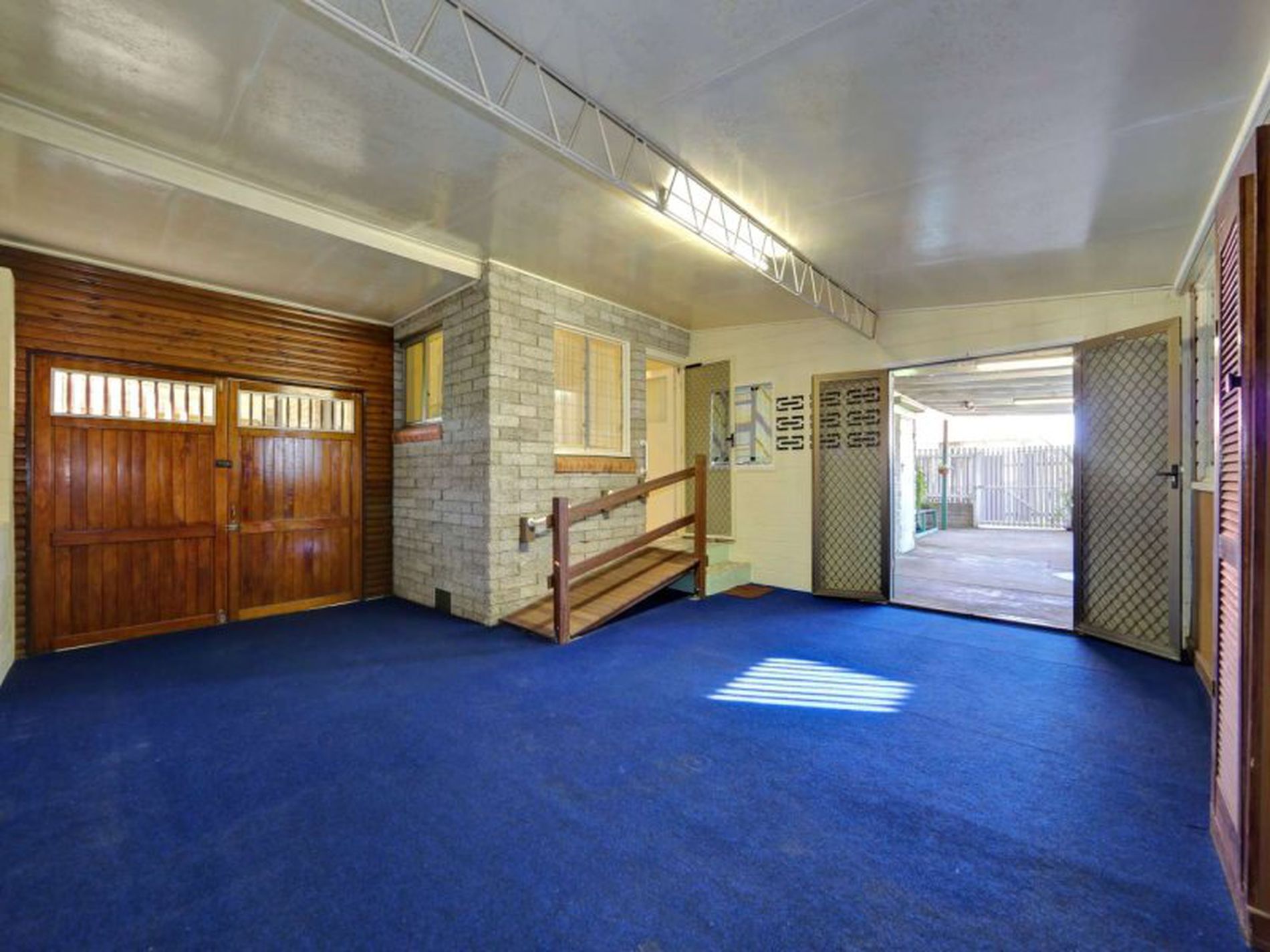 8 Black Street, Norville