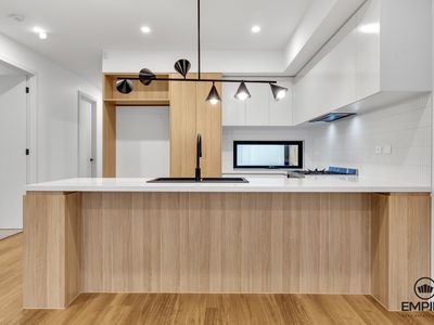 30 Bellavita Avenue, Clyde