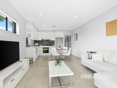 99 Quinns Lane, South Nowra