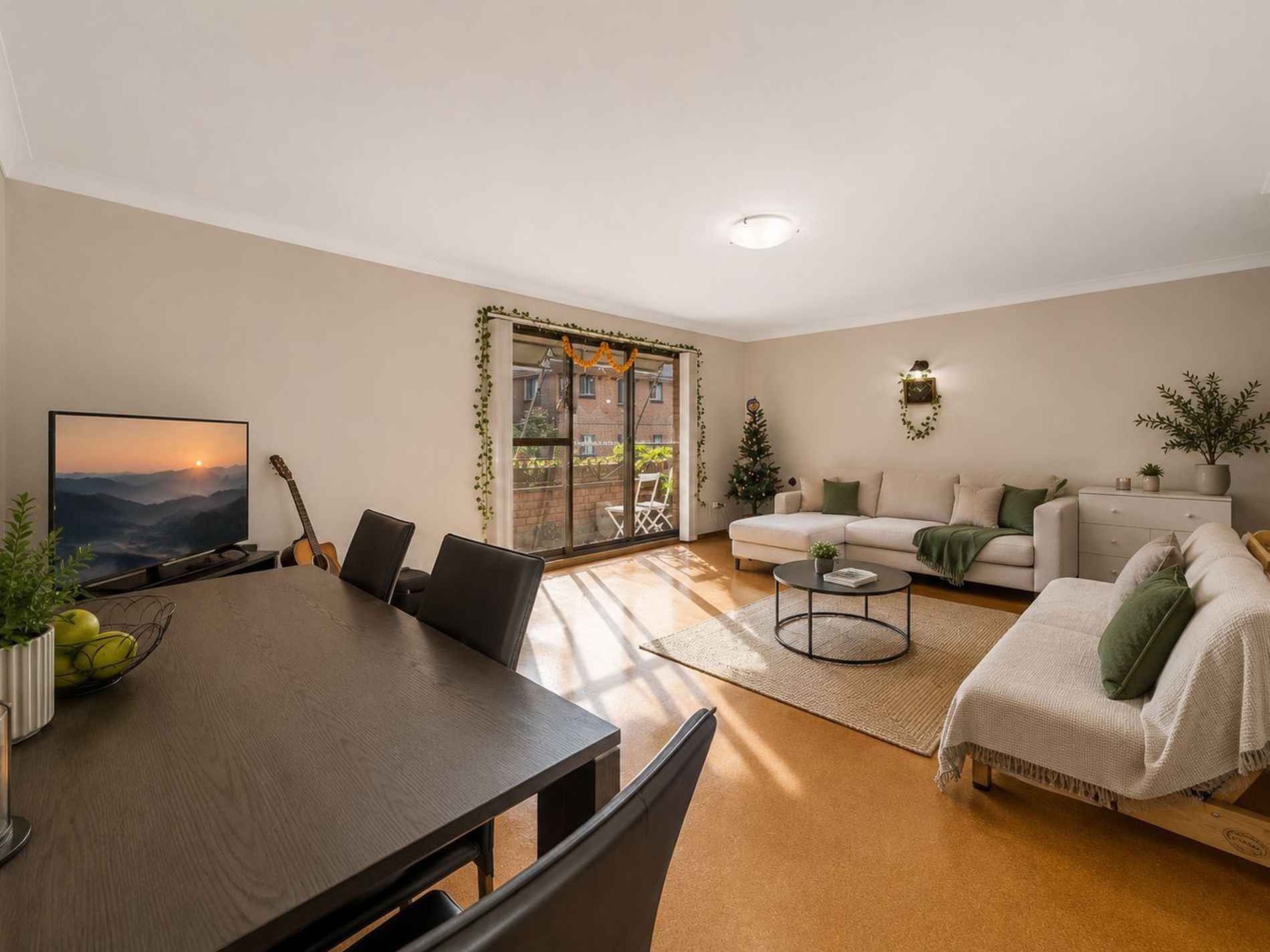 11 / 18-20 Helen Street, Westmead