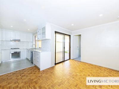 6 Hope Place, Seabrook