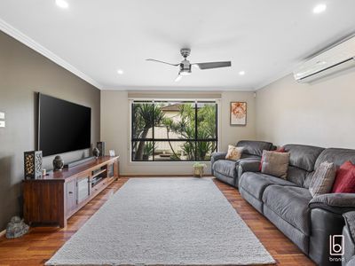 4 Roper Road, Blue Haven