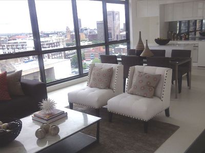 1008 / 200 Goulburn Street, Surry Hills