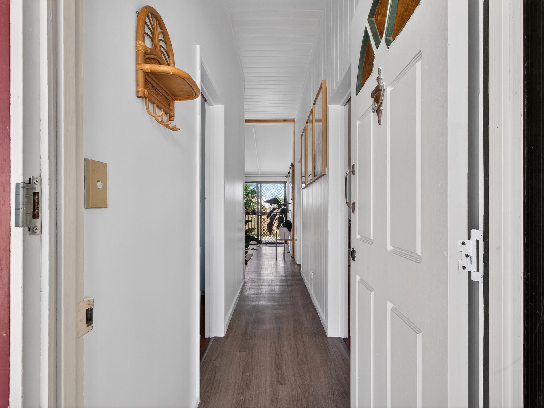 26 Russell Street, Bowen