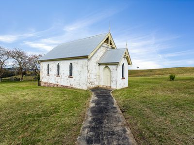 4017 Princes Highway, Coila