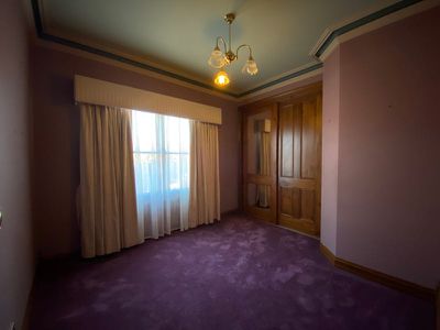 41 Mulquiney Crescent, Highton