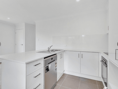 63 / 15 Waratah Way, Morayfield