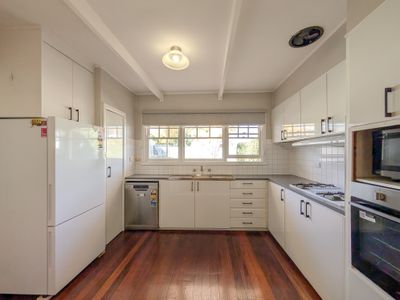 103 McCallum Street, Swan Hill