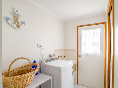 4 Byron Street, Scarness