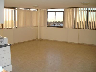 54A / 3-7 Fetherstone Street, Bankstown