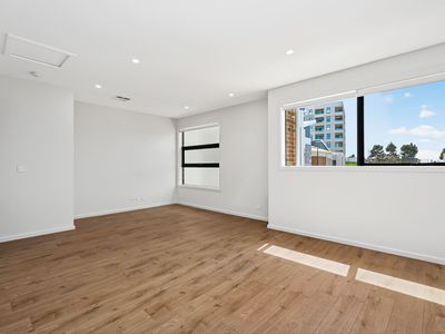 5 Payinthi Drive, Prospect