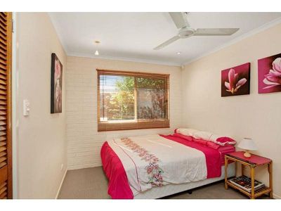 110 Hendry Street, Tewantin