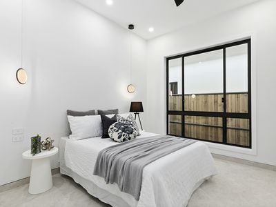 6 Basalt Street (Gables), Box Hill