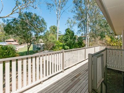 43 Swanbank Rd, Flinders View