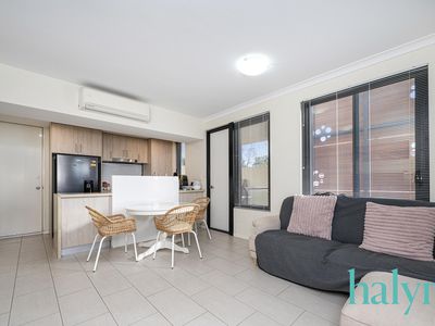 5 / 287 Walcott Street, North Perth