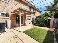 39 / 27 Camille Crescent, Wynnum West