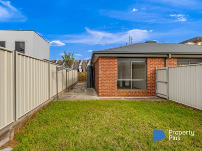 2 / 59A Honeysuckle Street, Bendigo