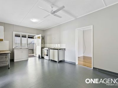 5 Tavistock Street, Torquay