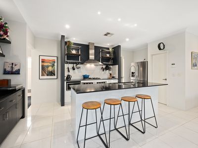 19 Liberation Street, Harrisdale