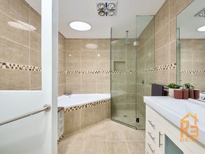 22 Cheviot Avenue, Berwick