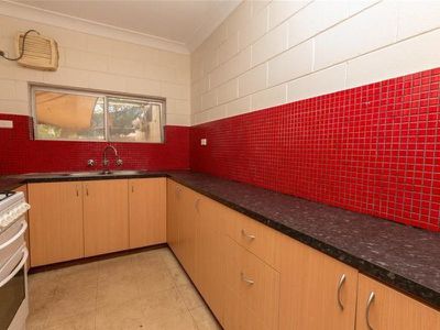 6 / 24 Traine Crescent, South Hedland