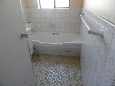 1 / 15 Done Street, Arncliffe