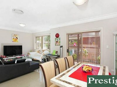 2 / 24 Kelsey Street, Arncliffe