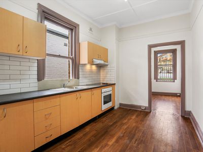 3 / 330 Parramatta Road, Stanmore