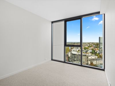 1604 / 3 Kintail Road, Applecross