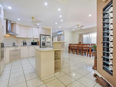 16 Belyuen Rd, Rosebery