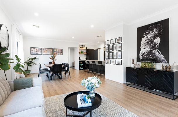 19 Acland Road, Baldivis