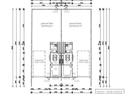 47 Slevin Street, North Geelong