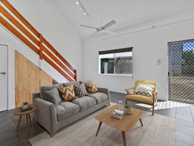 5 / 15-17 FERN STREET, Holloways Beach