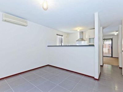 5/71 Cambridge Street, West Leederville