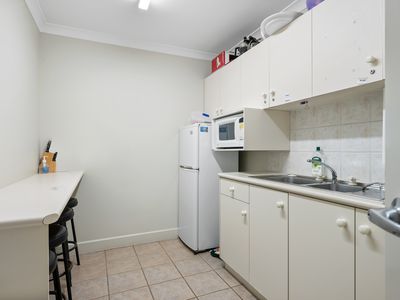 Suite 1-6 / 37 Brookman Street, Kalgoorlie