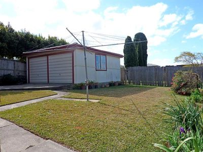 94 Mountview Ave, Narwee