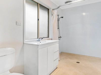 47 Moffatt Crescent, Hoppers Crossing