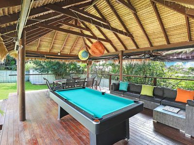 67 Kerenjon Avenue, Buderim