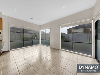 4 Pinehurst Rise, Craigieburn